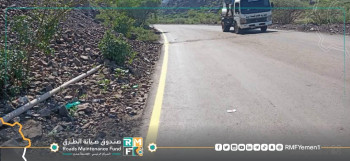 grid-455295532-528843716343081-3968821016755187543-n1723663619.jpg
